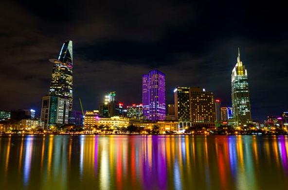 xì tố Sodo